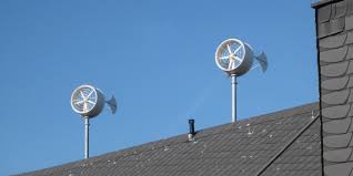 Lass uns also einen genaueren blick auf die techniken und ressourcen werfen, mit denen du es schaffen kannst, strom zu hause zu erzeugen und autark vom stromnetz zu leben. Kleinwindkraftanlagen Das Sollten Sie Wissen Verbraucherzentrale De