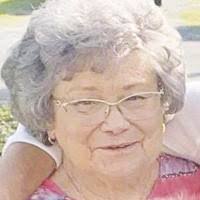 Obituaries Aug. 6, 2021