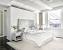Interior Design Photos
