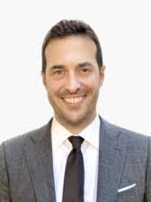 Eddie Tehrani's Instagram, Twitter & Facebook