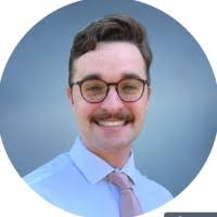 100+ profils pour “Justin Noel”