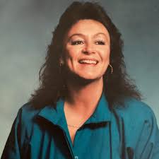 Let's welcome our new members! Jessica Carlson, Judy Kreger Guy, Aj Rogers,  Walt Baker, Greg Colella, Mohamed Ejas Hassan, Billy Overstreet, Austin  Matz, Maggie Colella, Timothy Humrichouser, Tom Willis, Justin Hazen,  Jackson