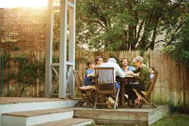 Heavenly homes/heavenly designs has been one of houston's top, award winning custom home designers/builders for many years. Small Is Beautiful How To Make The Most Of A Small Garden Uk Home Improvement