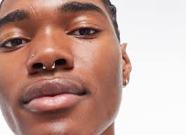 Gallery 3 — Kyra Key Portfolio