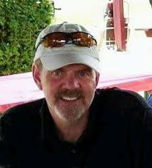 Obituary information for James Lee Hilderbrand