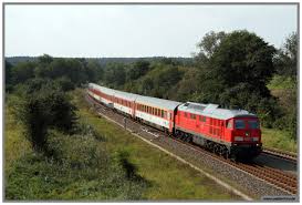 Seeing 234 is a sign that it is time for you to take action and to follow another direction. Baureihe 234