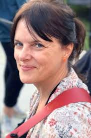 Copy of About Us — The Ukelele Orchestra of the Western Hemisphere