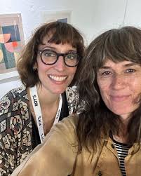 A N G E L A B R I T T O N (@_angelabritton_) • Instagram photos and videos