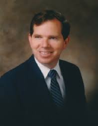 Obituary information for Sidney Richard Henderson