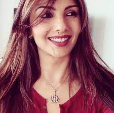سومی علی‎) (born 25 march 1976) is a former bollywood actress of the early 1990s. Salman Khan S Ex Girlfriend Somy Ali Reveals She Was Sexually Abused At The Age Of 5 Raped At 14 Ibtimes India
