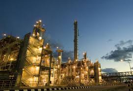 Basf malaysia sdn bhd #.15/f, west wing wisma trc, & jalan ss16/147500, subang jaya, malayasia, malaysia. Basf Petronas Chemicals To Close Butanediol Plant In Kuantan F L Asia