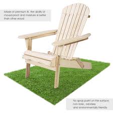 Adirondack Chairs For Sale Beachfront Decor In 2020 Wood Adirondack Chairs Adirondack Chair Adirondack Chairs For Sale