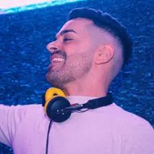 Stream BRUNO TORRES music