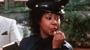 'police academy's officer hooks & broadway actress was 73. Yny2d2iamoxmm