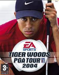 Our Guide To The Tiger Woods Pga Tour Golf Games Golf Monthly