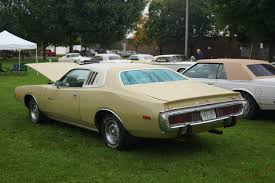 Image result for Beige 1970 Charger