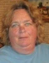 Obituary information for Mrs. Lisa Whitman Proctor