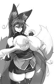 Rule34 - If it exists, there is porn of it  sub-res, kiri (sub-res)   7960509