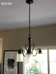 Alibaba.com offers 4,375 bronze light fixture products. Bright White And Bold Kitchen Revamp Reveal Part 2 This Is Our Bliss