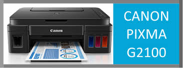 Canon g4100 configuracion wifi modem impresión sin cables | denistec. Canonprinterbal Canon Printer Driver Download Canon Pixma G2100 Drivers Download Review And Setup
