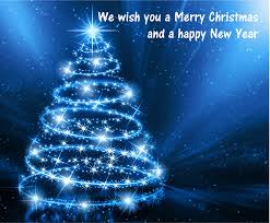 Wishing you a happy holiday and a joyful new year. Holiday Greetings Quick Email Phrases Target Training Gmbh