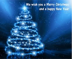It is tenderness for the past, courage for the present, hope for the future. Holiday Greetings Quick Email Phrases Target Training Gmbh