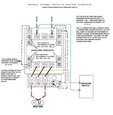 Cutler Hammer Contactor Wiring Get Rid Of Wiring Diagram