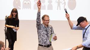 Publications by authors named nicole ernstmann. Arbeitsgruppen Deutsches Netzwerk Versorgungsforschung E V