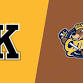 Kingston Frontenacs at Erie Otters event image