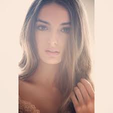 The rakuten americas marketplace closed on september 15, 2020 and is no longer taking new orders. The Beautiful Sasha Attwood Beautiful Fashion Sashas