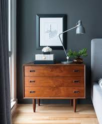 Modern Home Interiors And Design Ideas From The Best In Condos Penthouses And Architecture Plus The Finest In Home Stylish Bedroom Home Decor House Interior