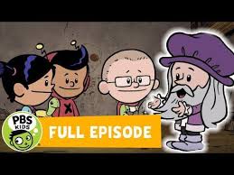 Xavier Riddle And The Secret Museum I Am Leonardo Da Vinci I Am Amelia Earhart Pbs Kids Youtube Leonardo Da Vinci Kids Pbs Kids Preschool Activities