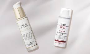 Your doctor might recommend them for this reason, and you might find your skin clears up too. 15 Holy Grail Beauty Products Redditors Swear By