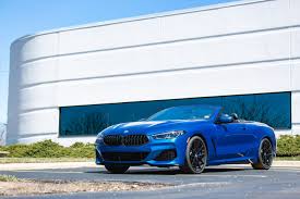 Our comprehensive coverage delivers all you the 2021 bmw 8 series 840i 2dr coupe (3.0l 6cyl turbo 8a) can be purchased for less than the manufacturer's suggested retail price (aka msrp). 2022 Bmw 8 Series Review Pricing And Specs