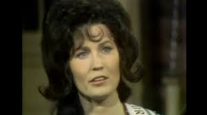 Loretta Lynn: Best Songs