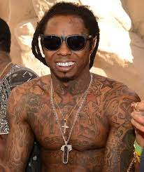 See more ideas about lil wayne, lil, wayne. Inked Up Lil Wayne Tattoos Tattoodo
