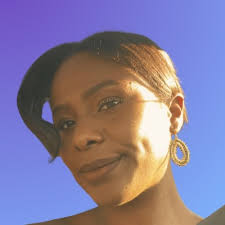 Reimagining Learning in the Age of AI: Why Digital Literacy and AI Fluency  Are Now Essential Skills