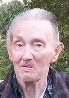 Lawrence Prendergast Obituary (2014)