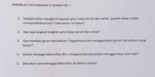 Rani got married… 2004 jawaban: J8dllpx0nswrmm