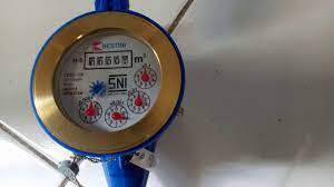 We did not find results for: Cara Membaca Meteran Air Pdam Part 1 Youtube