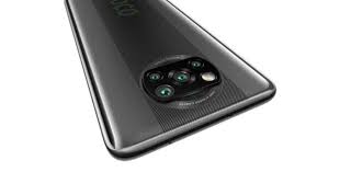 In the camera department, the poco f3 pro may sport quad rear camera setup with 108mp main camera. Poco X3 Pro Price Launch Details X3 Pro Variant Coming To India Soon Expected Specs