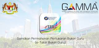 Eller placera en banner på din webbplats. Etukarbukanguru Apps On Google Play