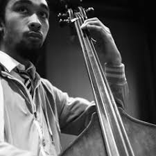 Stream Devin Starks music