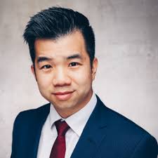 Mitarbeitende von Institutional Investment Group