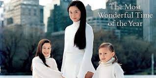 .grandkids vera wang daughter marriage designer vera wang and daughters charles wang's daughter vera fashion week vera wang daughter joe biden daughter vera wang. Vera Wang Figure Skating Vera Wang On Town Country Cover December 1999