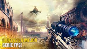 Juegos de arcade, juegos de rompecabezas, juegos de objetos ocultos, mahjong, juegos para niños, sudoku, mosaico, bubble shooter. Modern Combat 5 Mobile Fps Aplicaciones En Google Play