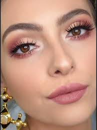 Deborah Rotolo (debbylife991)