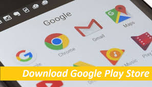 Get all of hollywood.com's best movies lists, news, and more. 5 Cara Mempercepat Download Di Google Play Store Android Semutimut Tutorial Hp Dan Komputer Terbaik