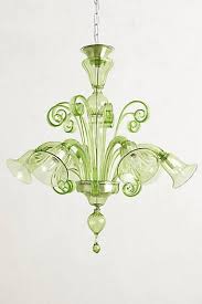 House Home Sale Murano Glass Chandelier Glass Chandelier Murano Glass