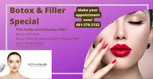 Opulence Hair and Beauty Salon